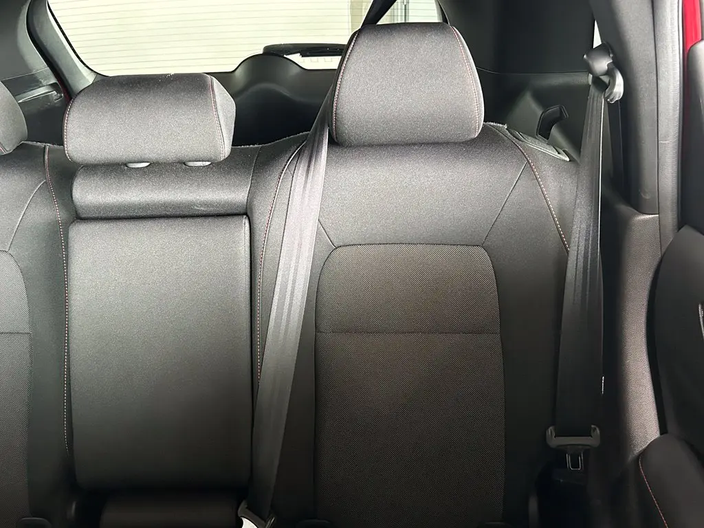 2025 Honda CR-V - $26,082