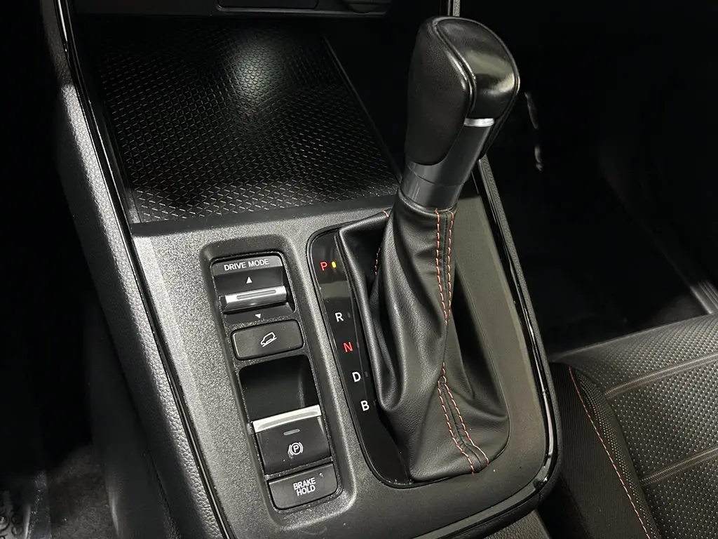 2025 Honda CR-V - $26,082