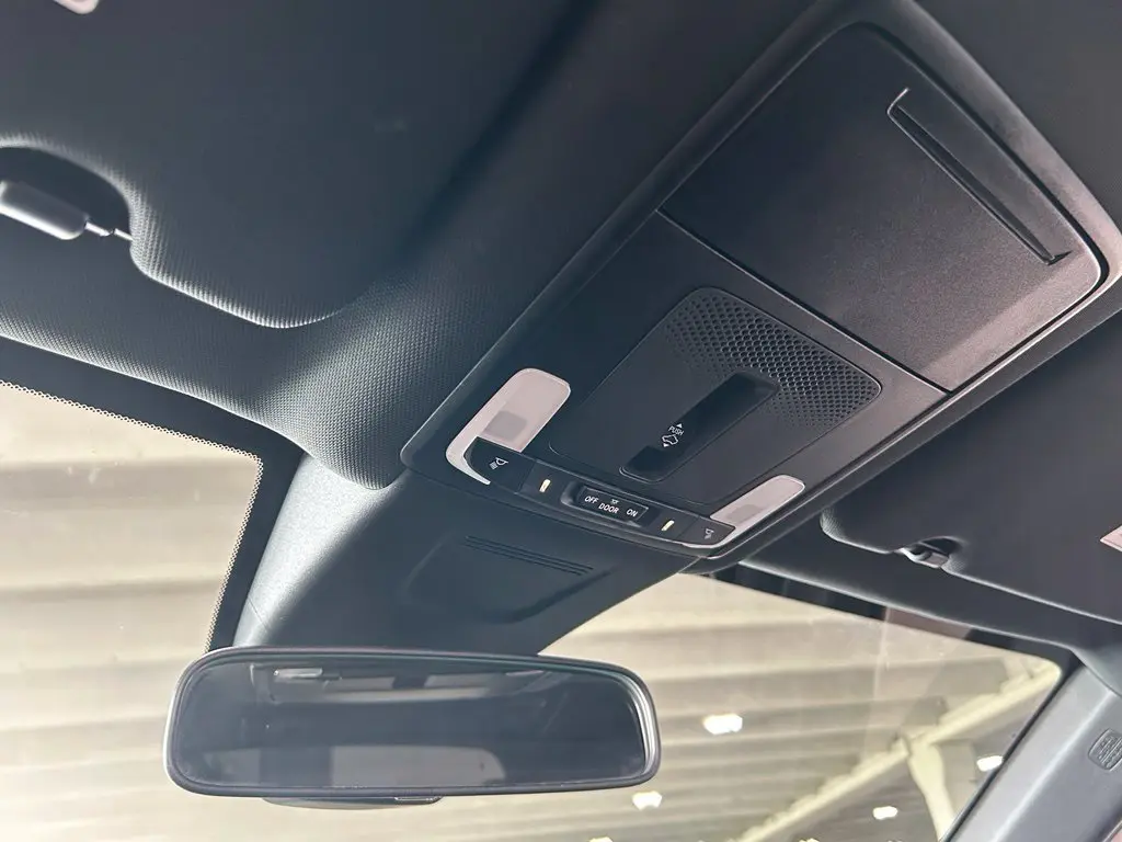 2025 Honda CR-V - $26,082