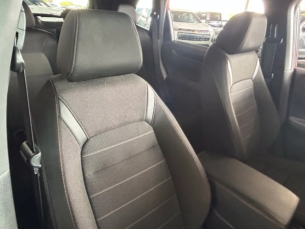 2025 Honda CR-V - $26,082
