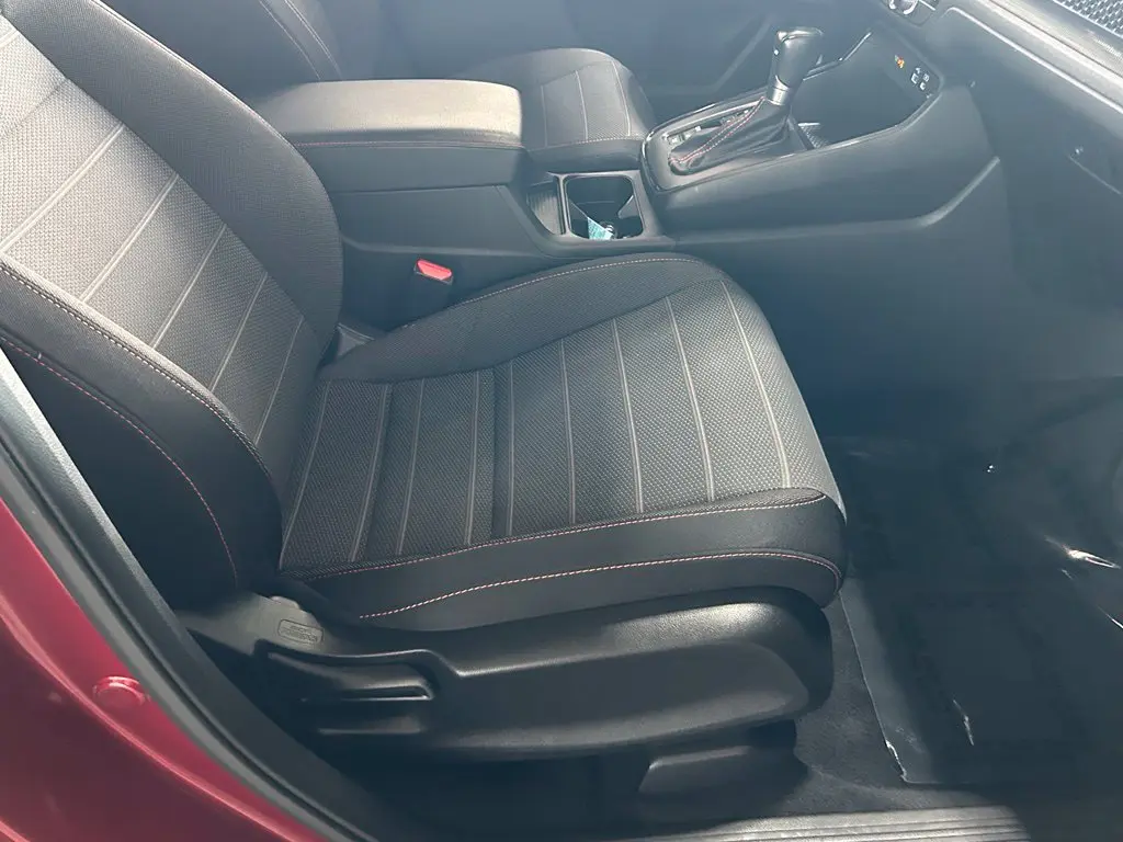 2025 Honda CR-V - $26,082
