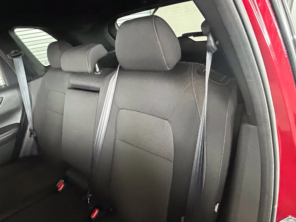 2025 Honda CR-V - $26,082