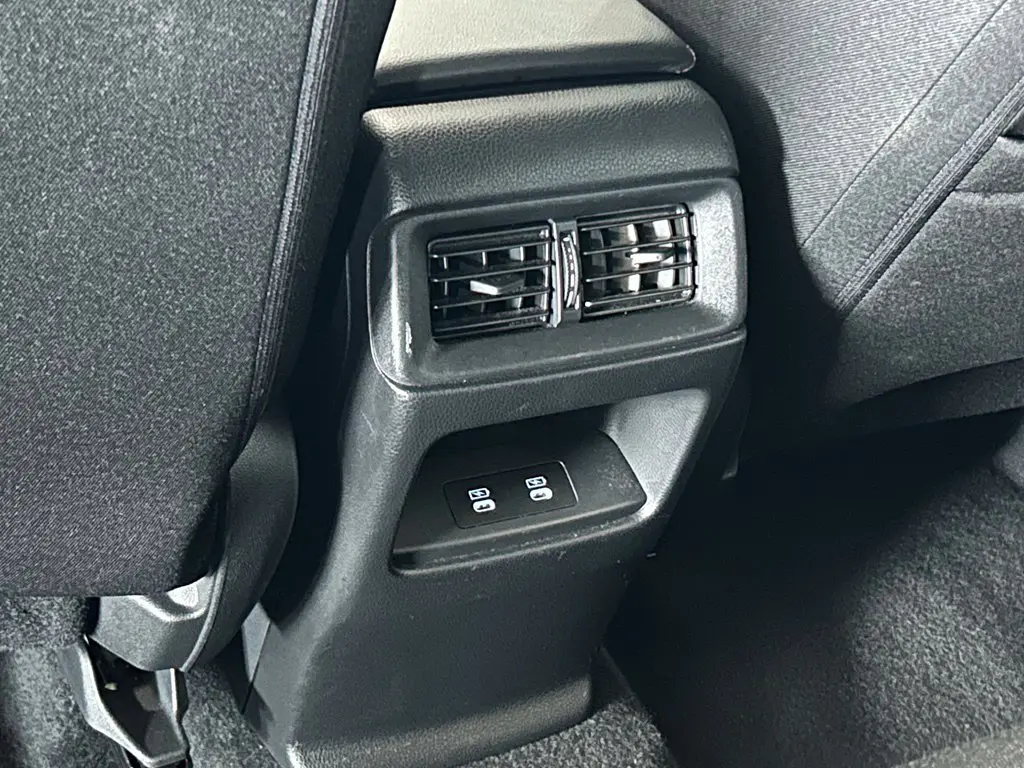 2025 Honda CR-V - $26,082