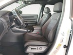 2025 CR-V Hybrid Thumbnail 2