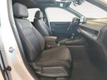 2025 CR-V Hybrid Thumbnail 3