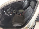 2025 CR-V Hybrid Thumbnail 4