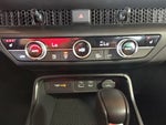 2025 CR-V Hybrid Thumbnail 7