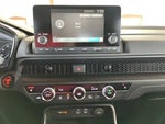 2025 CR-V Hybrid Thumbnail 8
