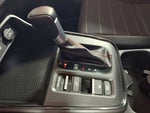 2025 CR-V Hybrid Thumbnail 9