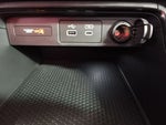 2025 CR-V Hybrid Thumbnail 10