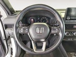 2025 CR-V Hybrid Thumbnail 11