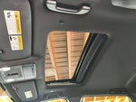 2025 CR-V Hybrid Thumbnail 13