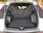 2025 CR-V Hybrid Thumbnail 14