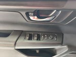 2025 CR-V Hybrid Thumbnail 15