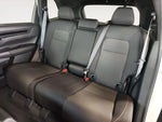2025 CR-V Hybrid Thumbnail 16