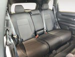 2025 CR-V Hybrid Thumbnail 17