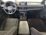 2025 CR-V Hybrid Thumbnail 18