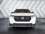 2025 CR-V Hybrid Thumbnail 20