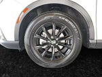 2025 CR-V Hybrid Thumbnail 22