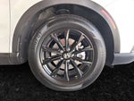 2025 CR-V Hybrid Thumbnail 23