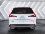 2025 CR-V Hybrid Thumbnail 29