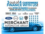 2025 CR-V Hybrid Thumbnail 3
