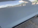 2025 CR-V Hybrid Thumbnail 6