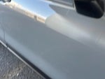 2025 CR-V Hybrid Thumbnail 7