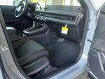 2025 CR-V Hybrid Thumbnail 8