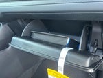 2025 CR-V Hybrid Thumbnail 9