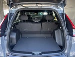 2025 CR-V Hybrid Thumbnail 13