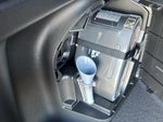 2025 CR-V Hybrid Thumbnail 14