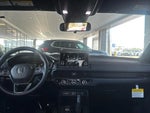 2025 CR-V Hybrid Thumbnail 16
