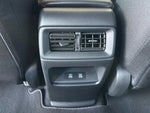 2025 CR-V Hybrid Thumbnail 17
