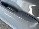 2025 CR-V Hybrid Thumbnail 18