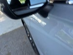 2025 CR-V Hybrid Thumbnail 19