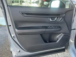 2025 CR-V Hybrid Thumbnail 20