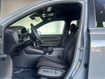2025 CR-V Hybrid Thumbnail 22