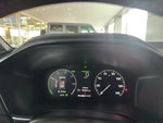 2025 CR-V Hybrid Thumbnail 24