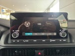 2025 CR-V Hybrid Thumbnail 25