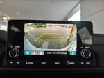 2025 CR-V Hybrid Thumbnail 26