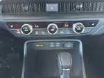 2025 CR-V Hybrid Thumbnail 27
