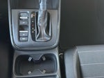 2025 CR-V Hybrid Thumbnail 28