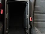 2025 CR-V Hybrid Thumbnail 29