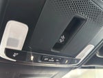 2025 CR-V Hybrid Thumbnail 30