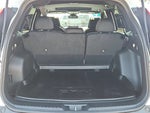 2025 CR-V Hybrid Thumbnail 7