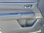 2025 CR-V Hybrid Thumbnail 11