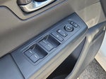 2025 CR-V Hybrid Thumbnail 12