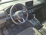 2025 CR-V Hybrid Thumbnail 13