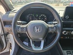 2025 CR-V Hybrid Thumbnail 14